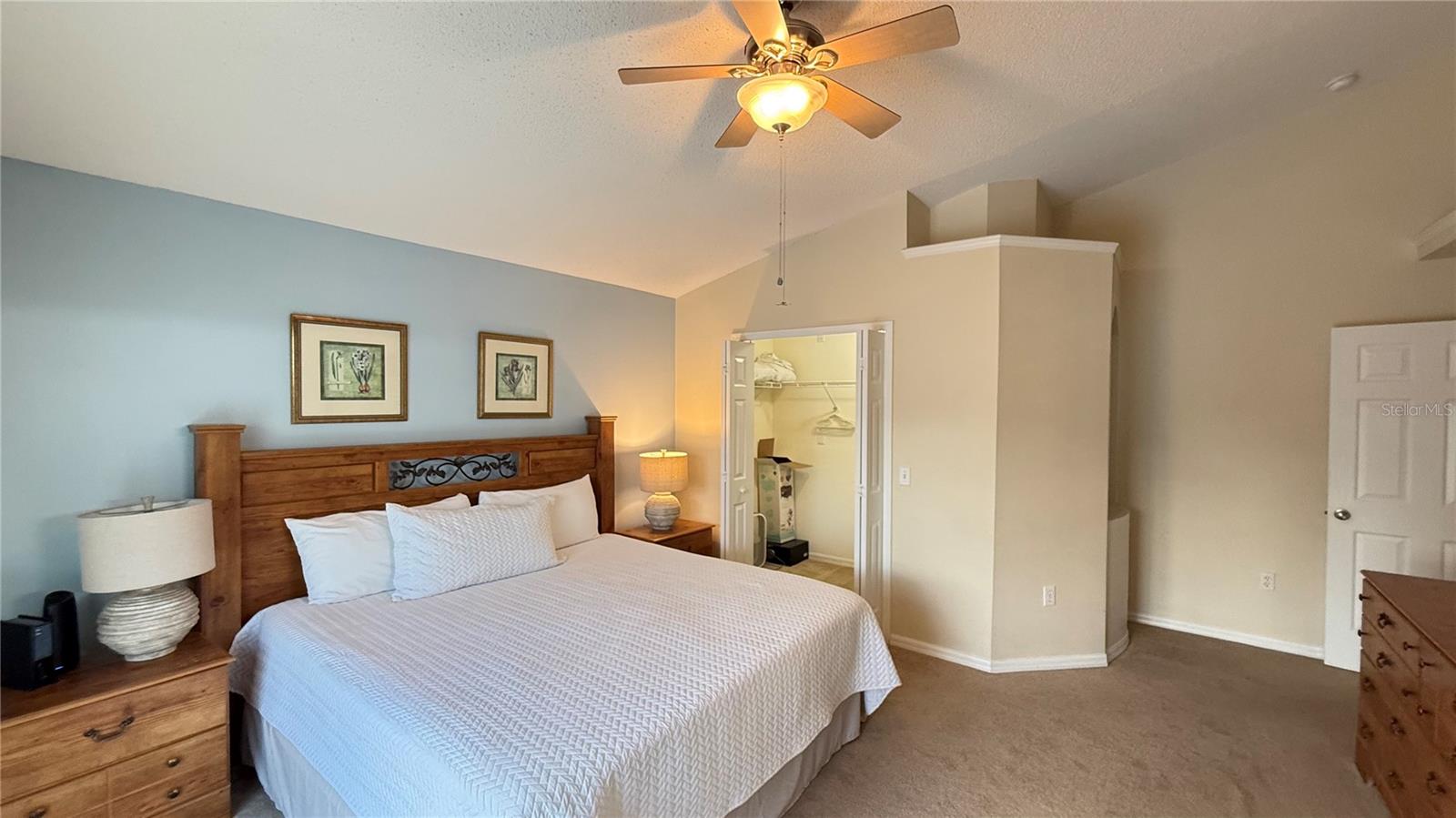 7979 MAGNOLIA BEND CT, KISSIMMEE, FL — photo 47