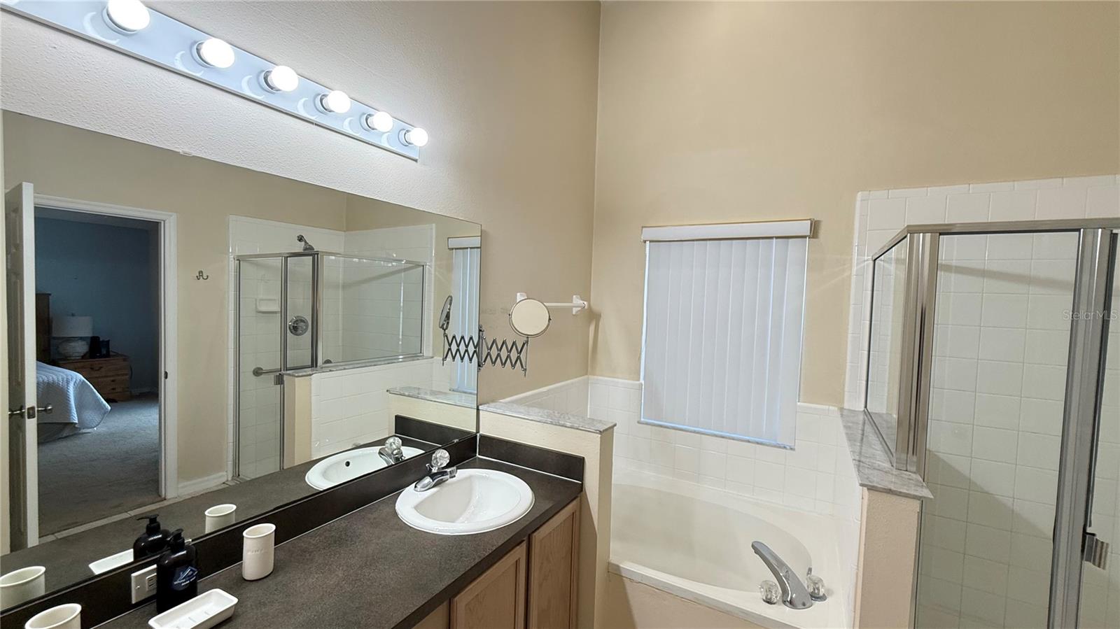7979 MAGNOLIA BEND CT, KISSIMMEE, FL — photo 49