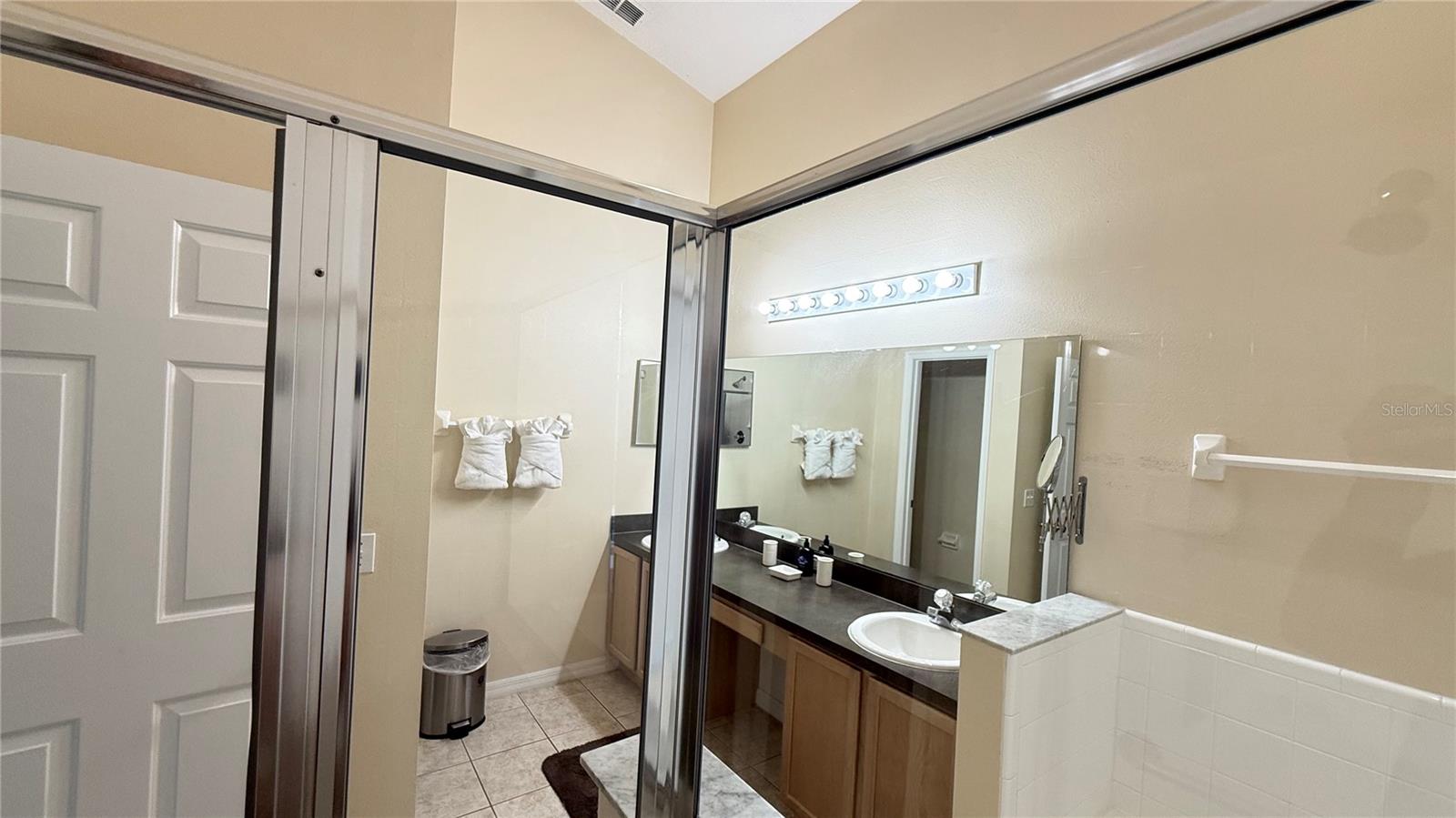 7979 MAGNOLIA BEND CT, KISSIMMEE, FL — photo 50