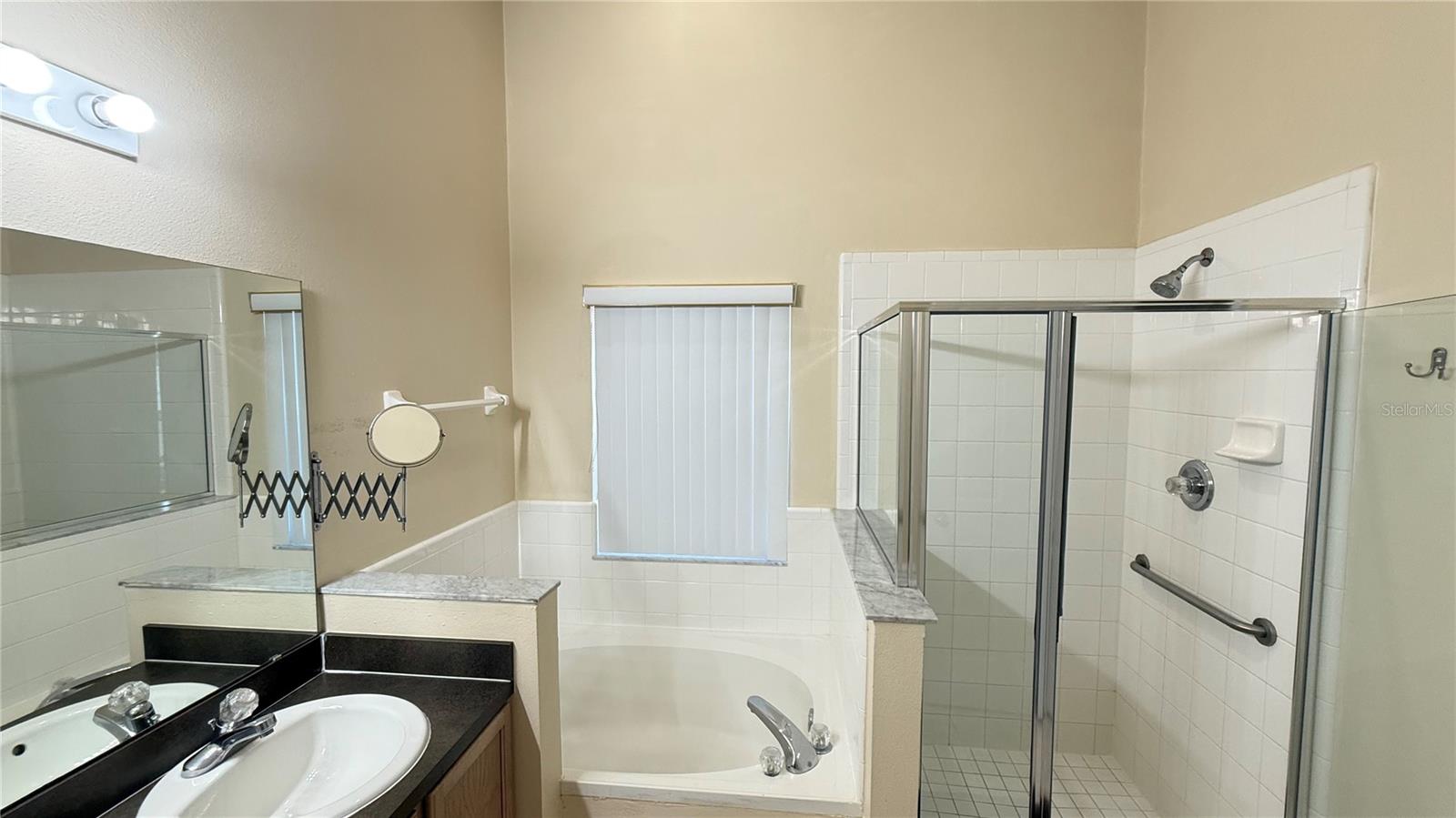 7979 MAGNOLIA BEND CT, KISSIMMEE, FL — photo 51