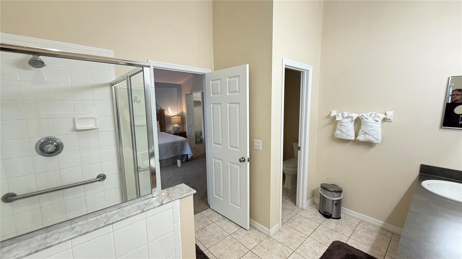 7979 MAGNOLIA BEND CT, KISSIMMEE, FL — photo 52