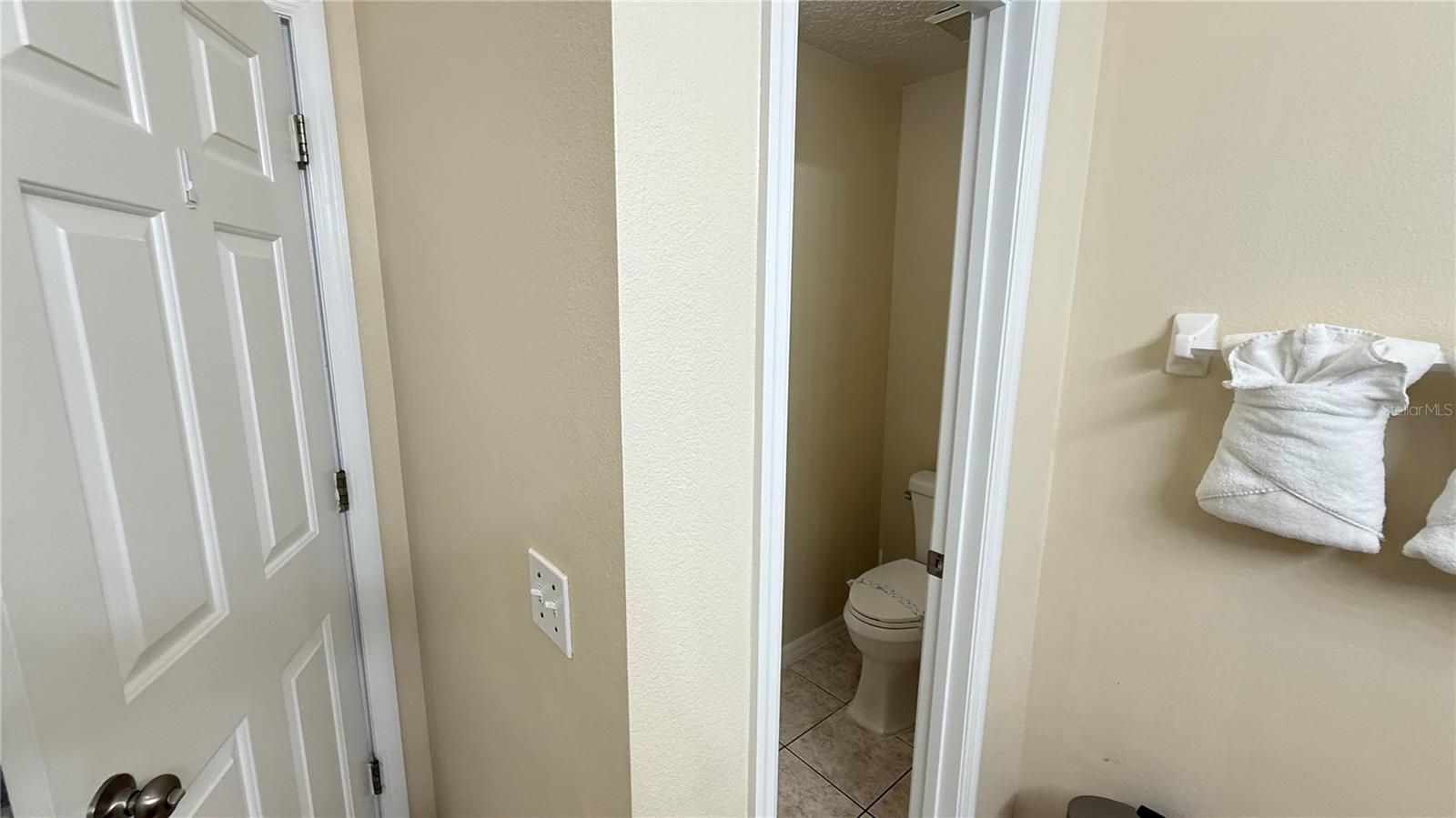 7979 MAGNOLIA BEND CT, KISSIMMEE, FL — photo 53