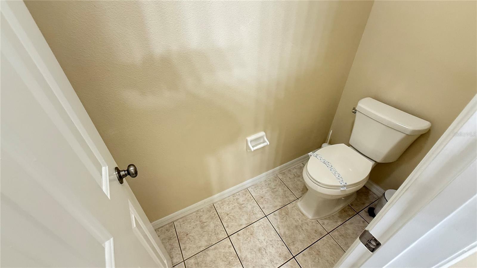 7979 MAGNOLIA BEND CT, KISSIMMEE, FL — photo 54