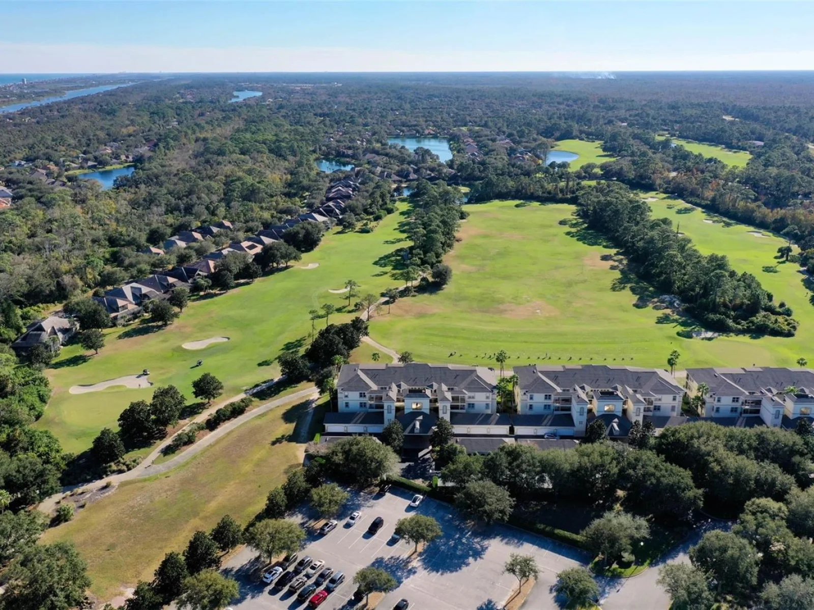 200 RIVERFRONT DR #D201, PALM COAST, FL — photo 55