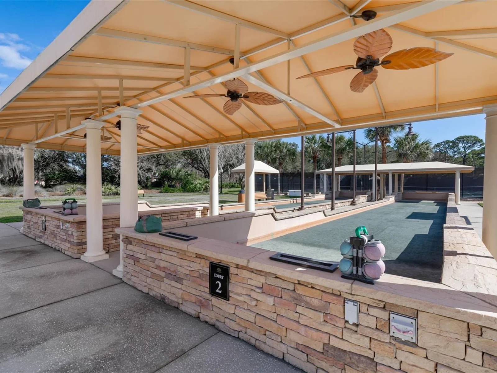 200 RIVERFRONT DR #D201, PALM COAST, FL — photo 69