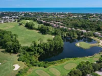 200 RIVERFRONT DR #D201 — photo 70