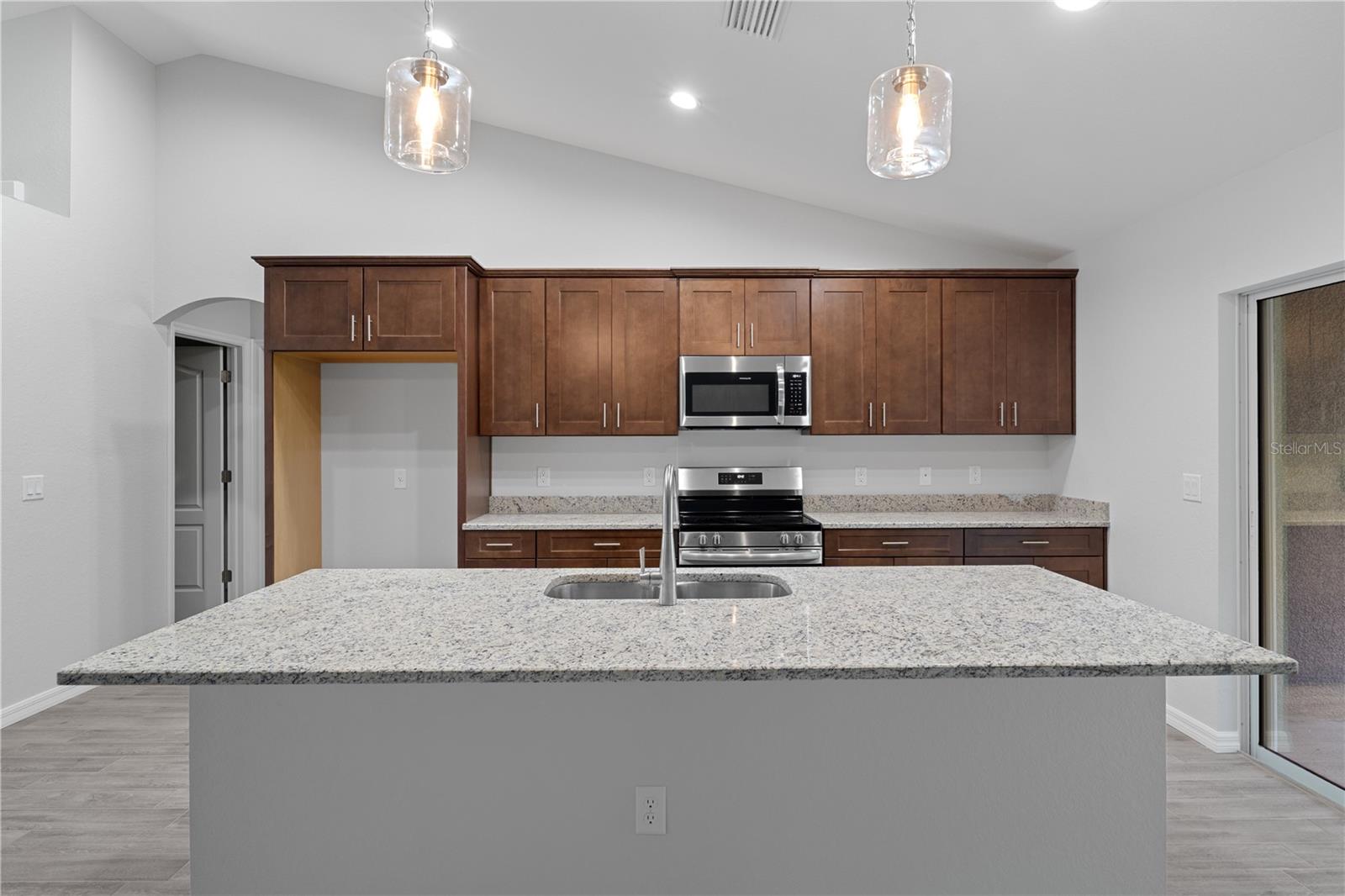 4118 N PINK POPPY DR, BEVERLY HILLS, FL — photo 4