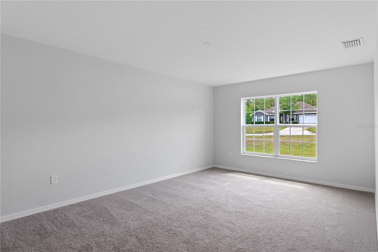 4118 N PINK POPPY DR, BEVERLY HILLS, FL — photo 6