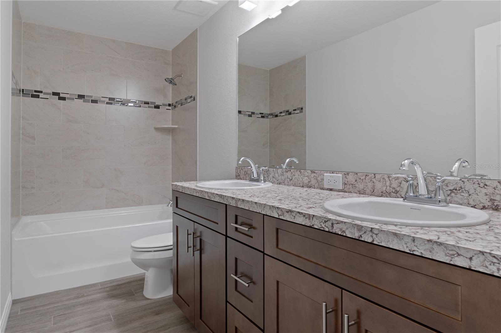 4118 N PINK POPPY DR, BEVERLY HILLS, FL — photo 8
