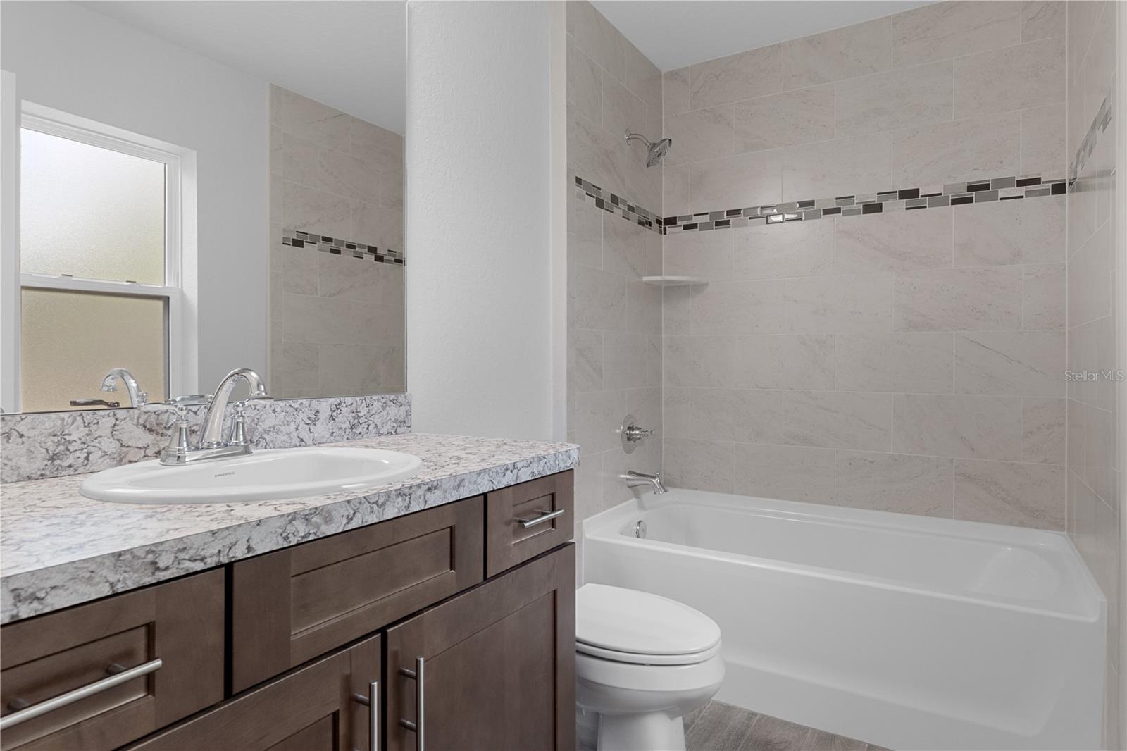 4118 N PINK POPPY DR, BEVERLY HILLS, FL — photo 9