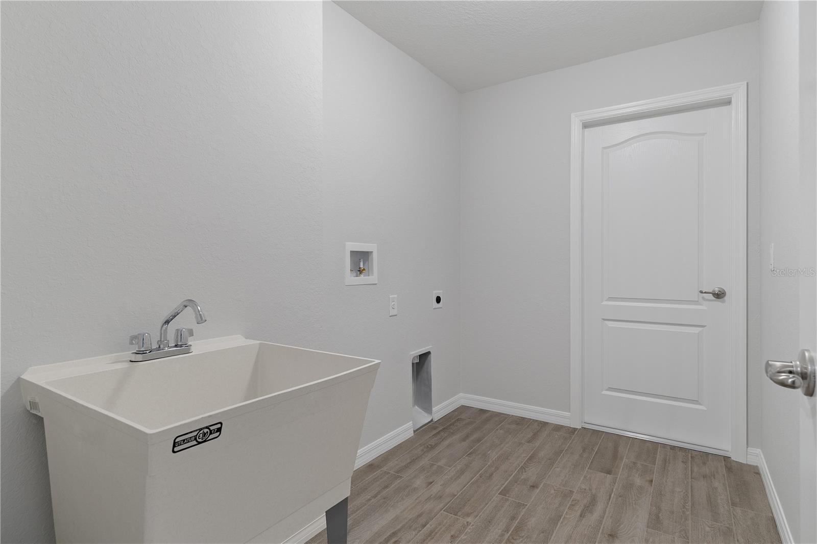 4118 N PINK POPPY DR, BEVERLY HILLS, FL — photo 10