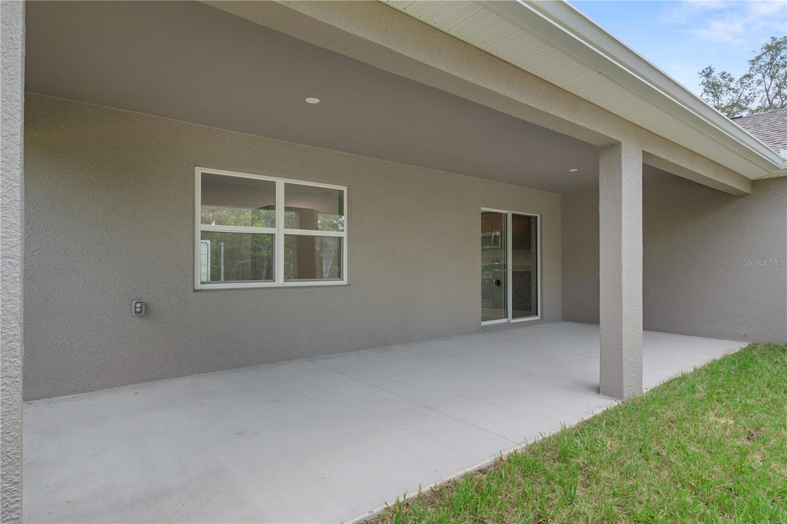4118 N PINK POPPY DR, BEVERLY HILLS, FL — photo 11