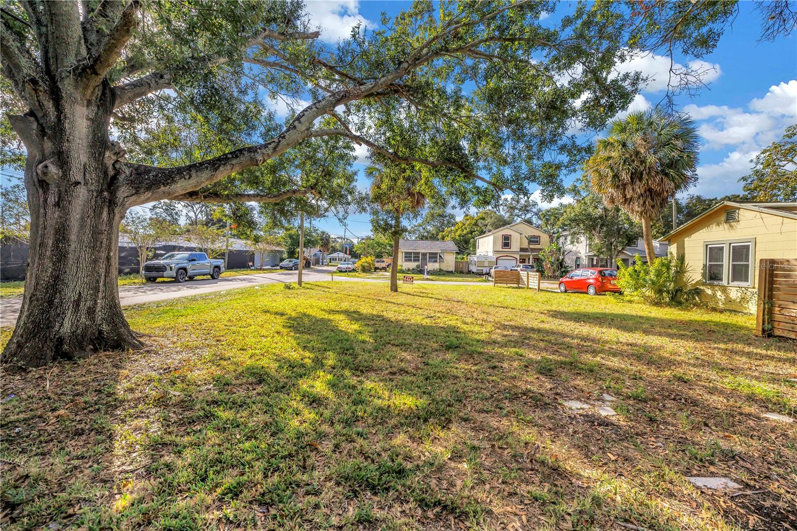 PRESTON AVE S, GULFPORT, FL — photo 3