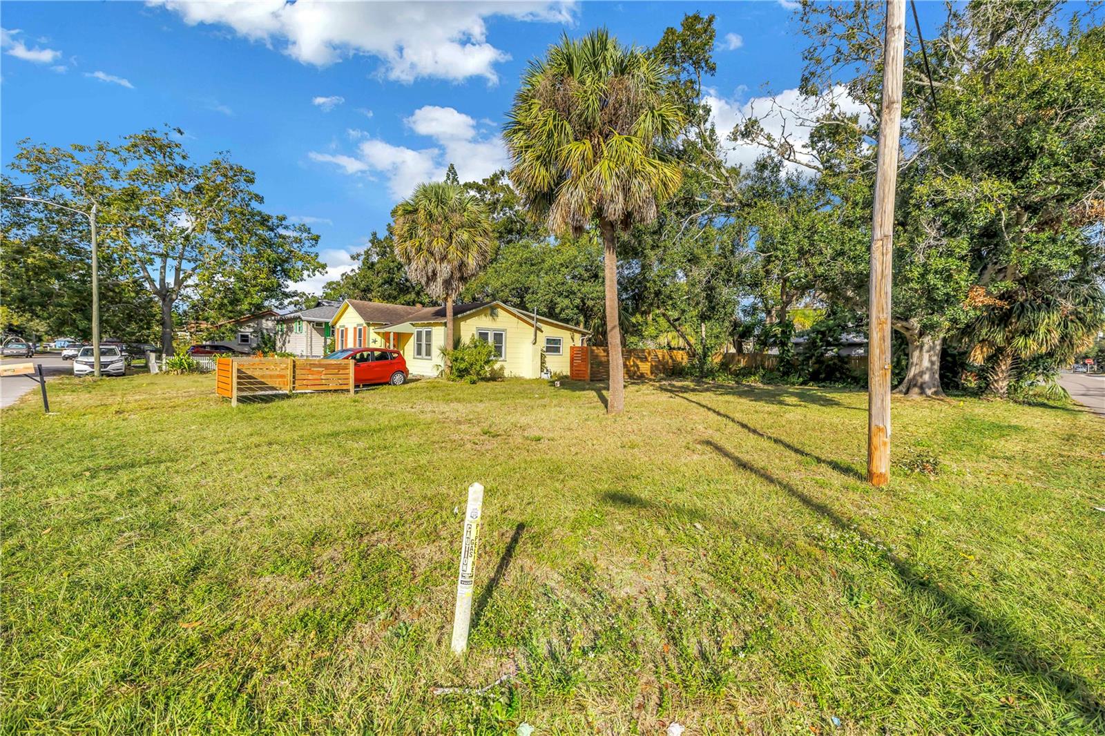 PRESTON AVE S, GULFPORT, FL — photo 4