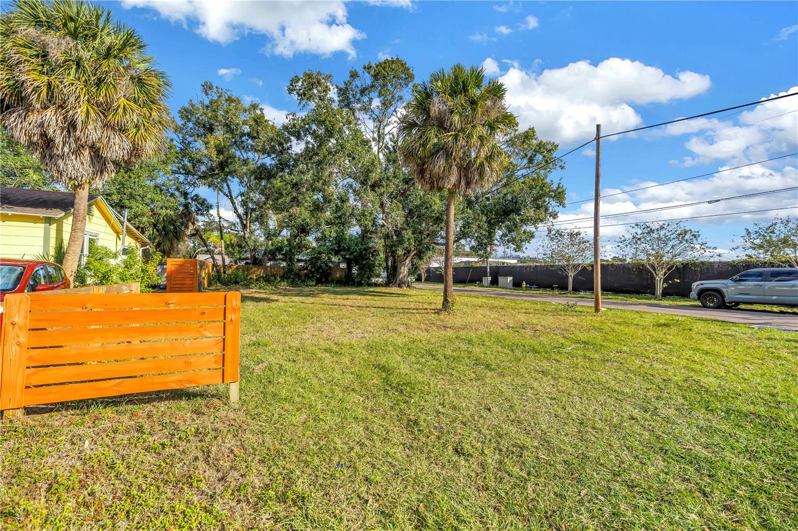 PRESTON AVE S, GULFPORT, FL — photo 5