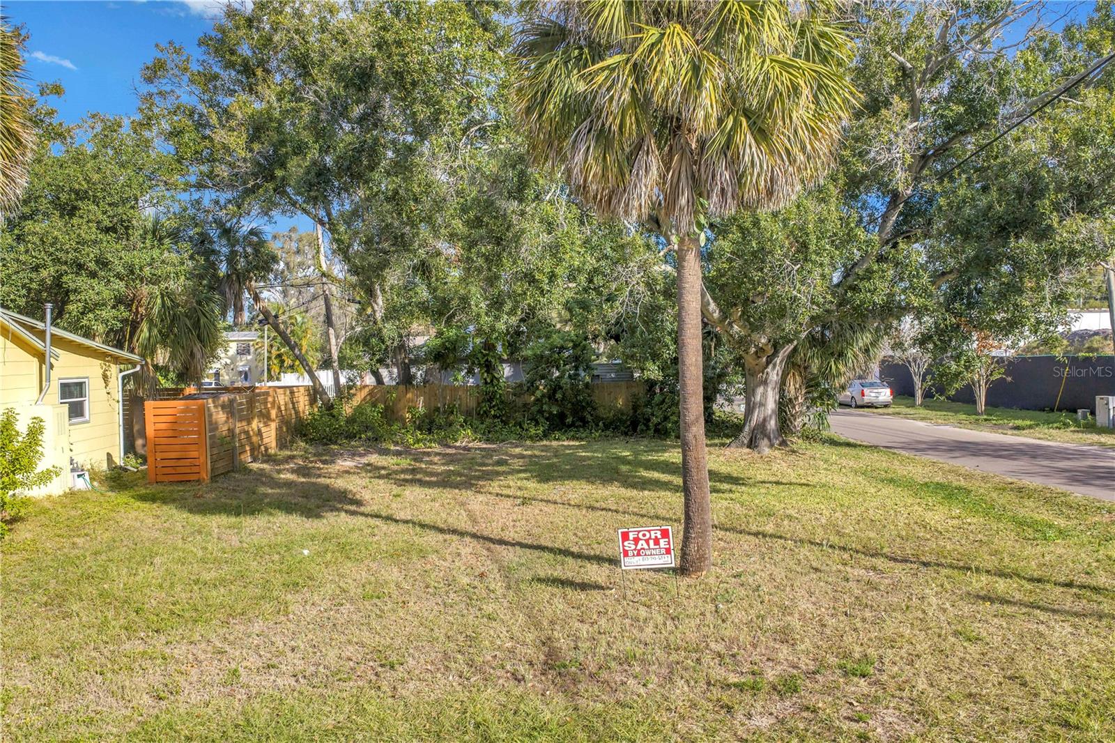 PRESTON AVE S, GULFPORT, FL — photo 6