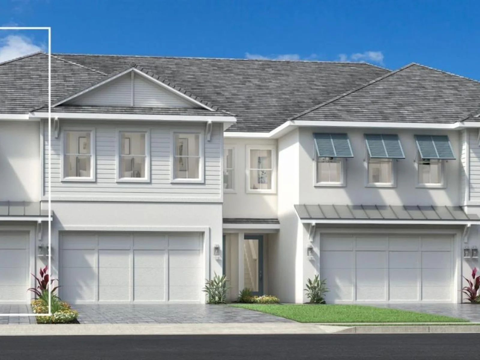 1602 SANDHILL COURT, PALM HARBOR, FL — photo 1