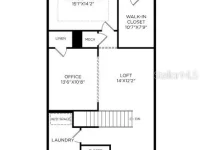 1602 SANDHILL COURT — photo 3