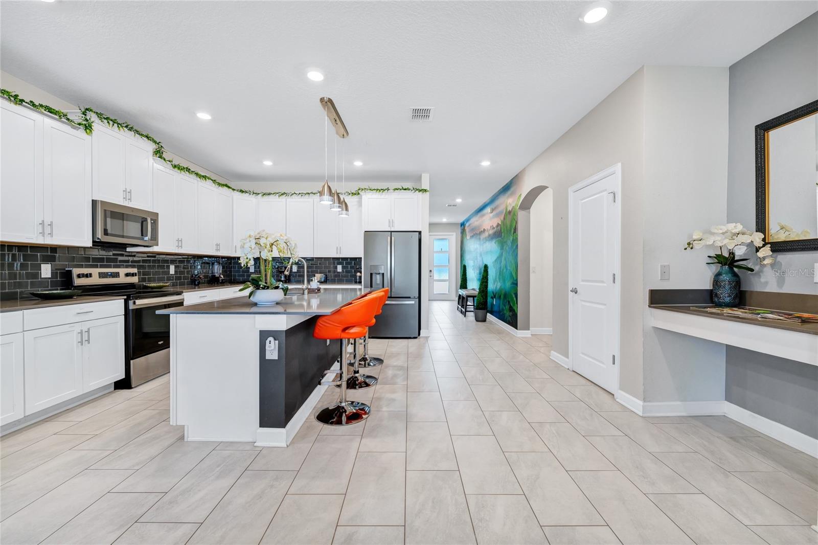 1053 LEADER ST, DAVENPORT, FL — photo 5