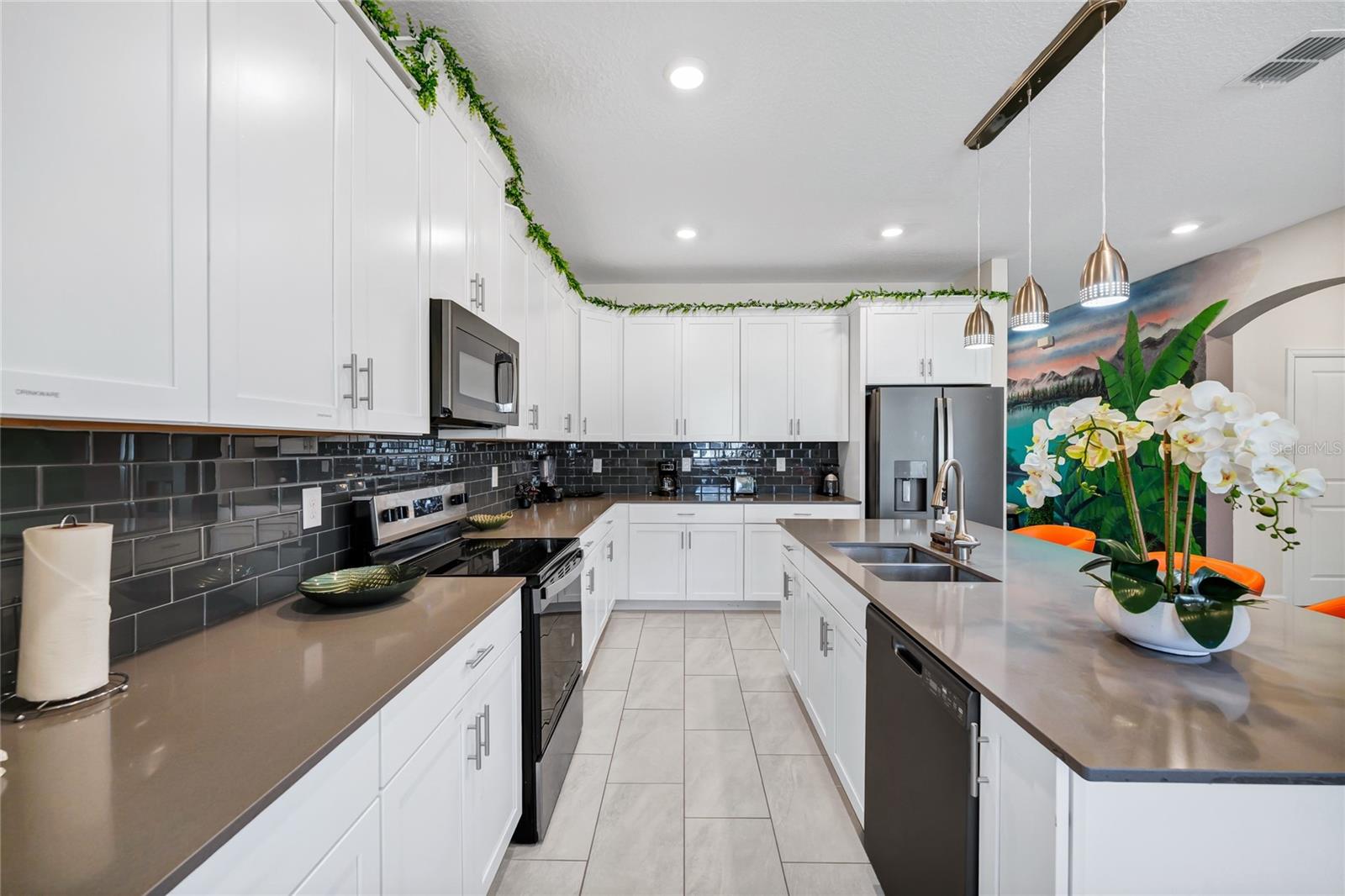 1053 LEADER ST, DAVENPORT, FL — photo 8