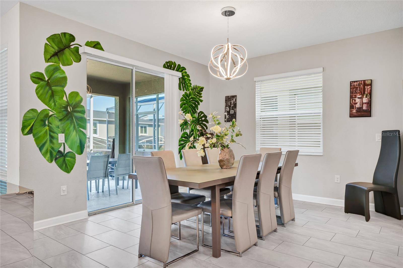 1053 LEADER ST, DAVENPORT, FL — photo 10