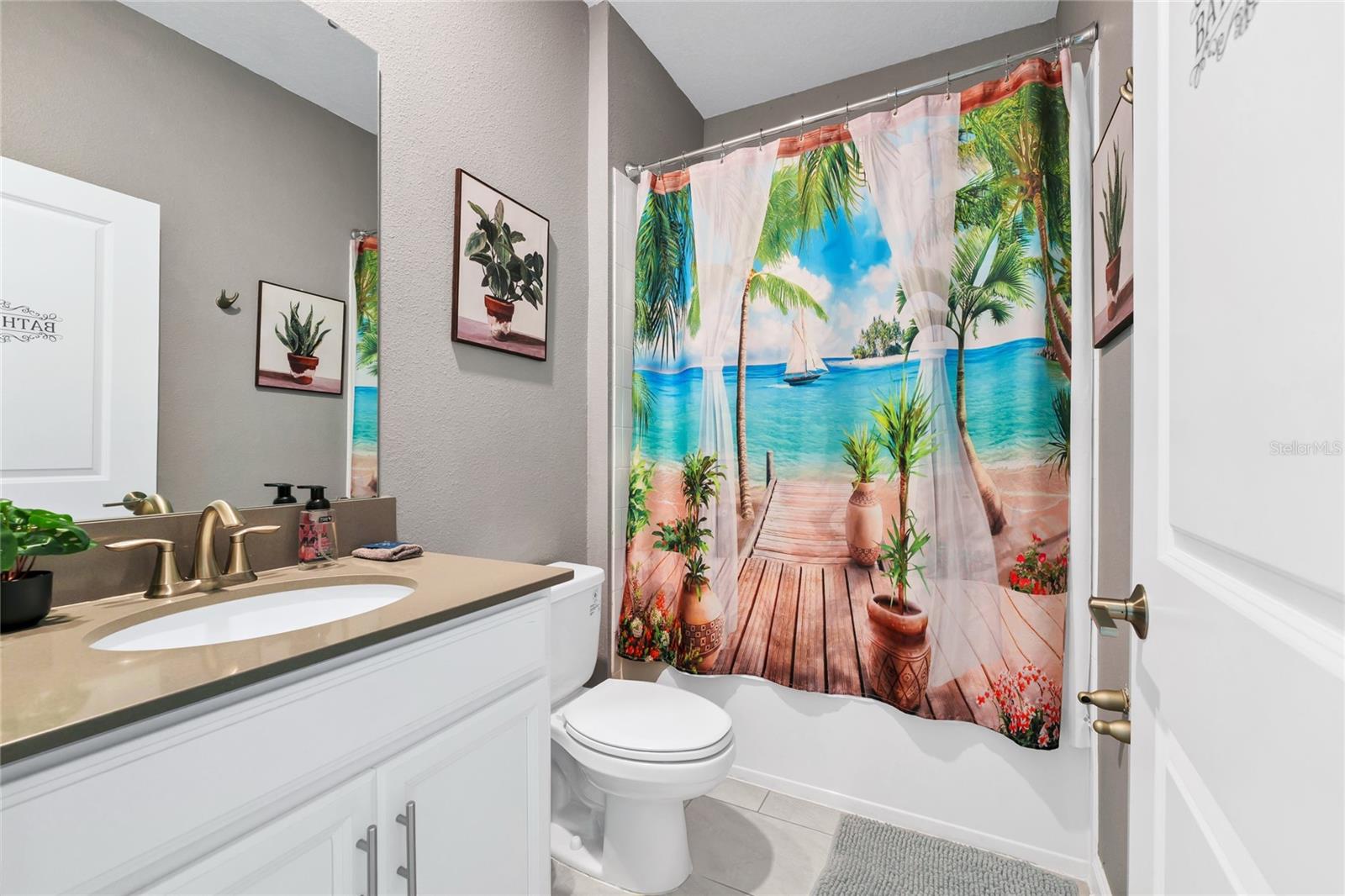 1053 LEADER ST, DAVENPORT, FL — photo 13