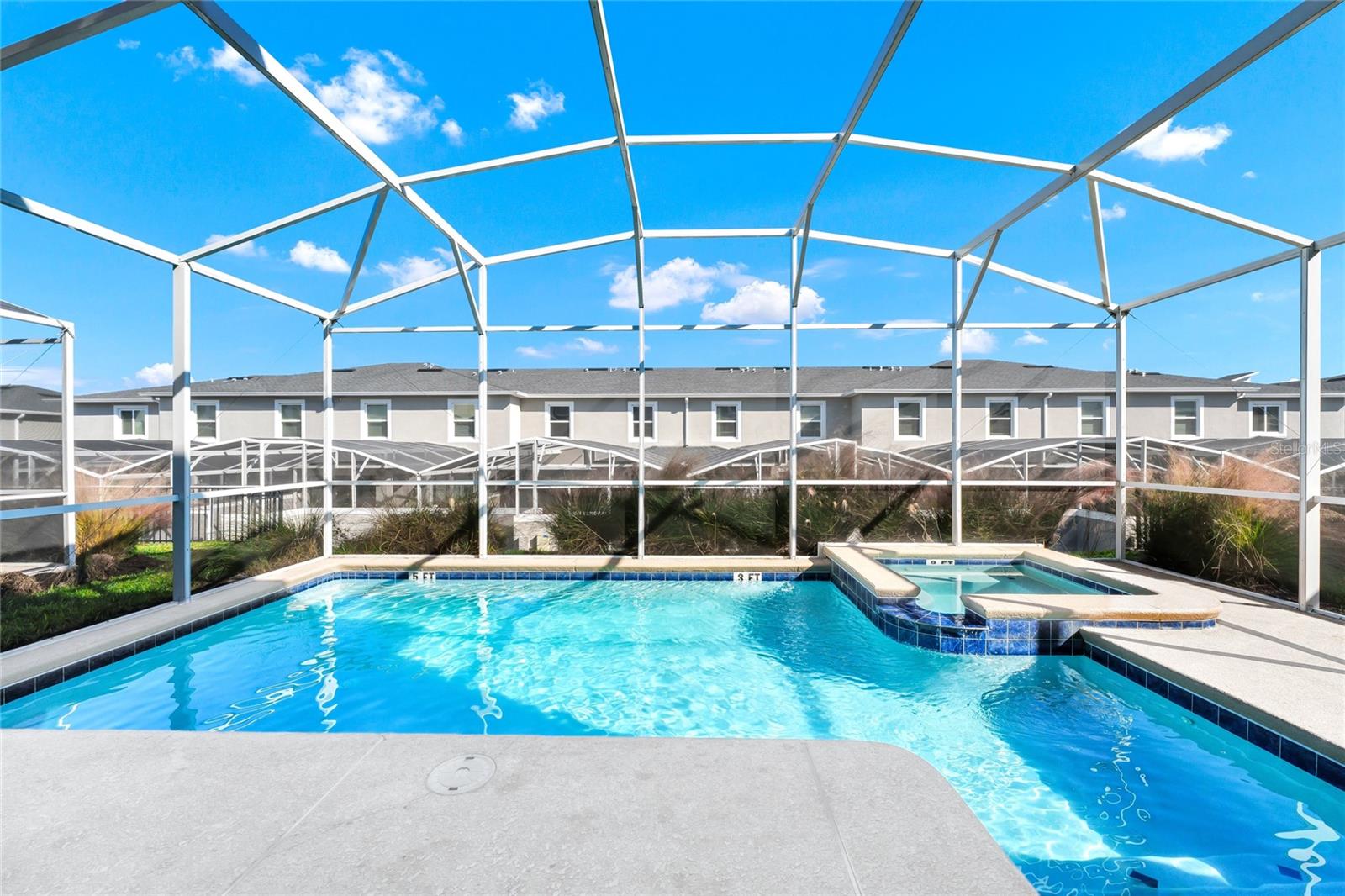 1053 LEADER ST, DAVENPORT, FL — photo 15