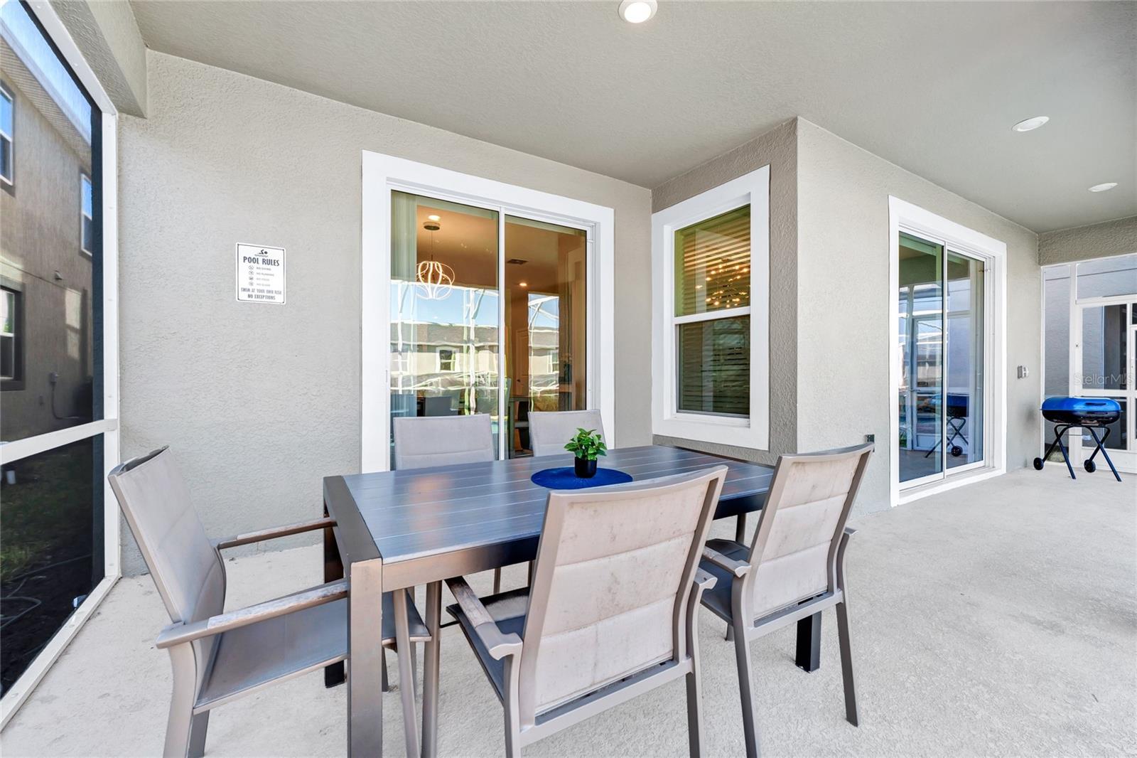 1053 LEADER ST, DAVENPORT, FL — photo 16