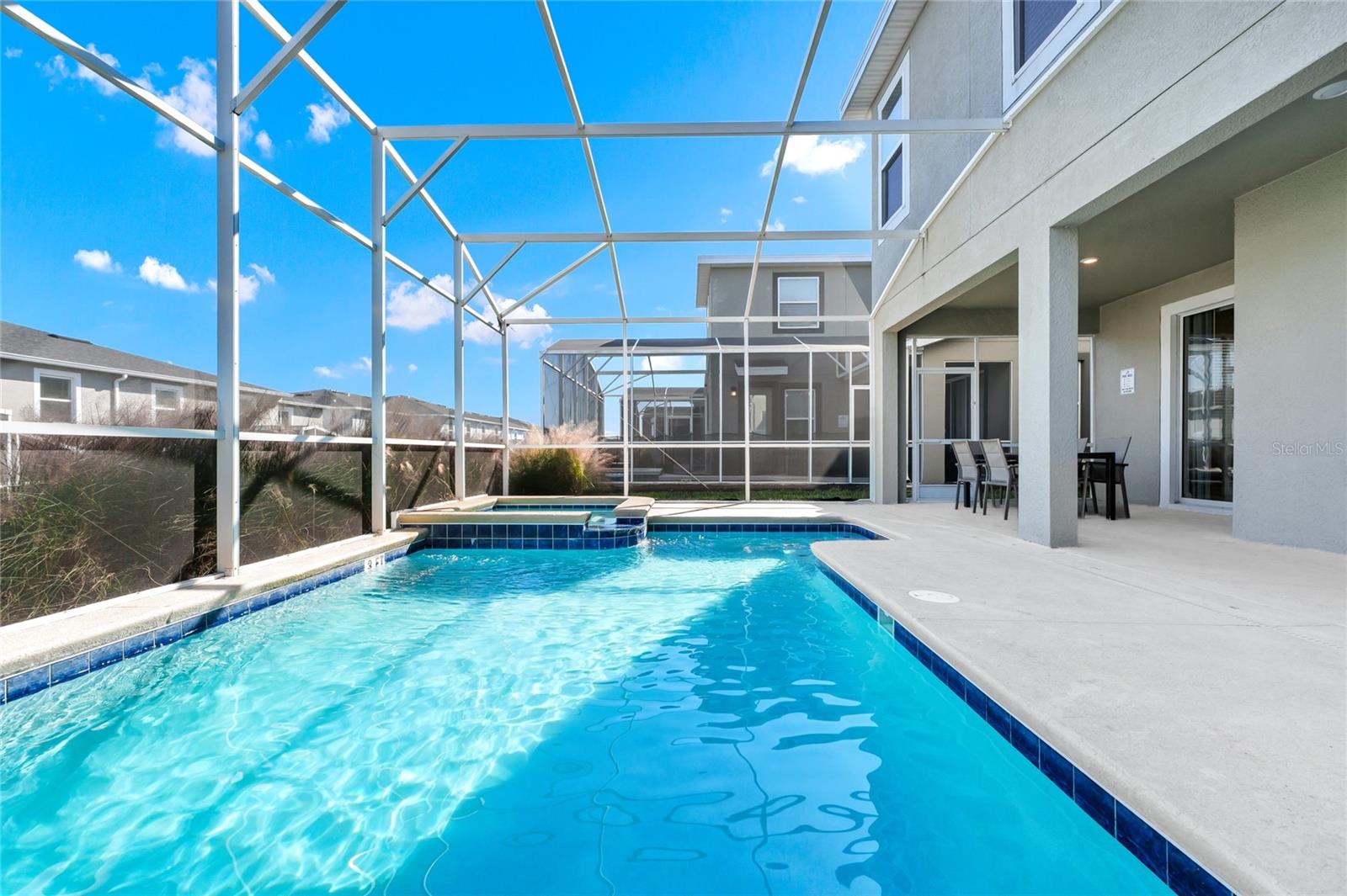 1053 LEADER ST, DAVENPORT, FL — photo 18
