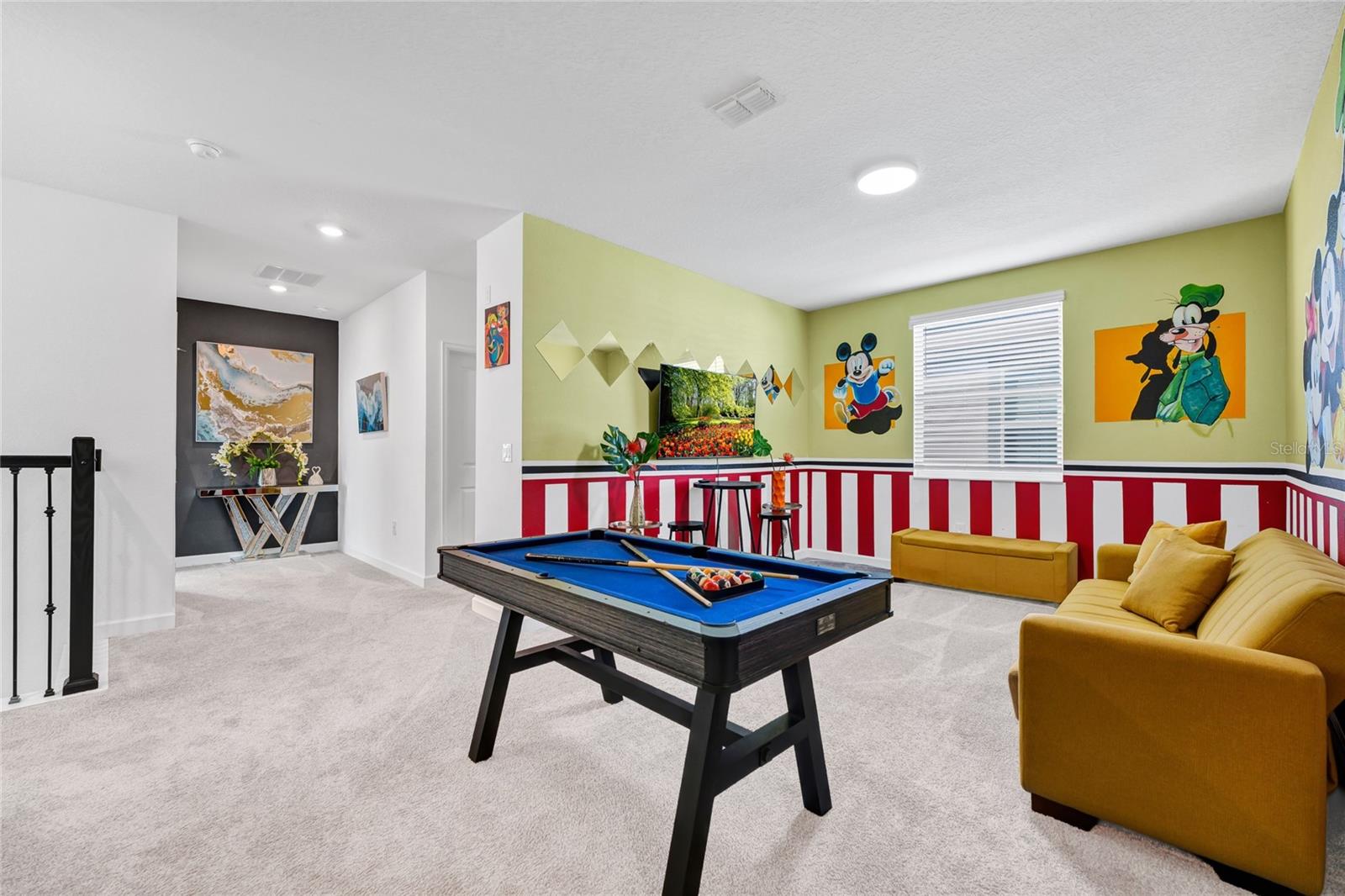 1053 LEADER ST, DAVENPORT, FL — photo 20