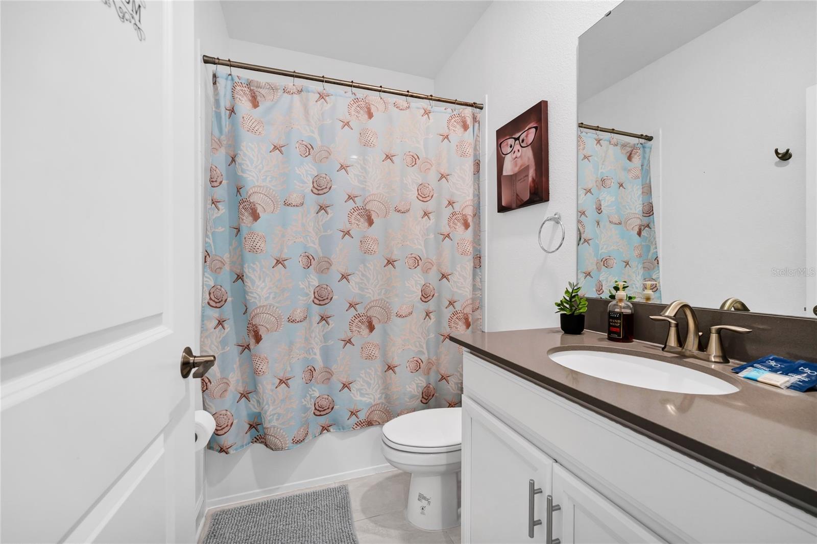 1053 LEADER ST, DAVENPORT, FL — photo 27