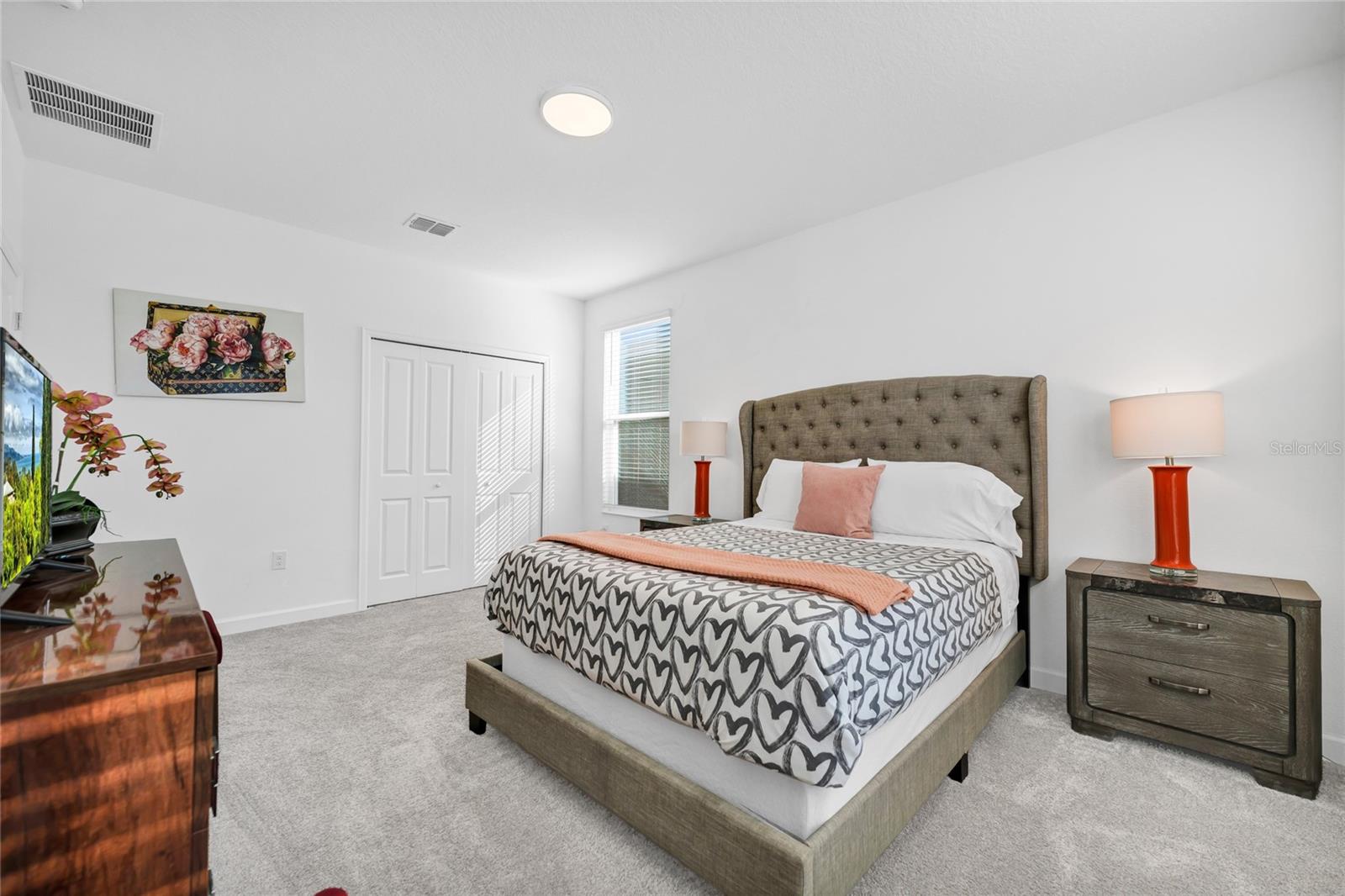 1053 LEADER ST, DAVENPORT, FL — photo 35