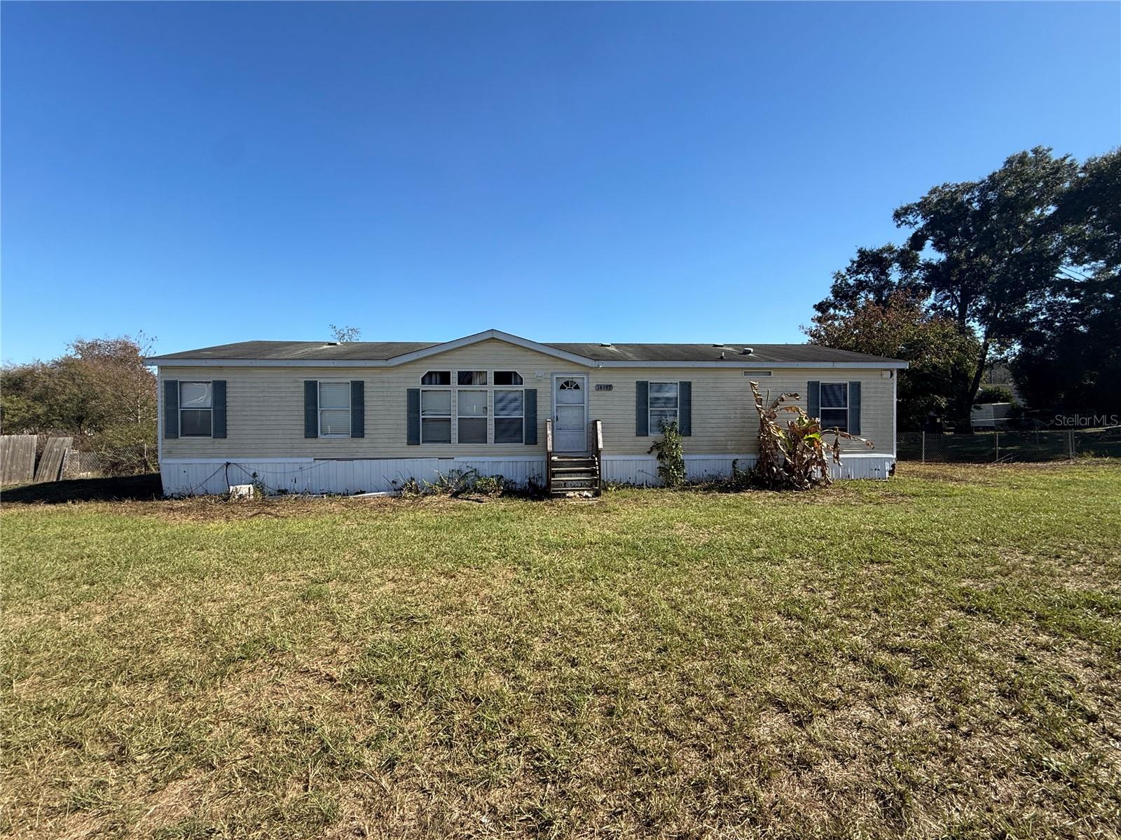 14197 SE 61ST CT, SUMMERFIELD, FL — photo 2