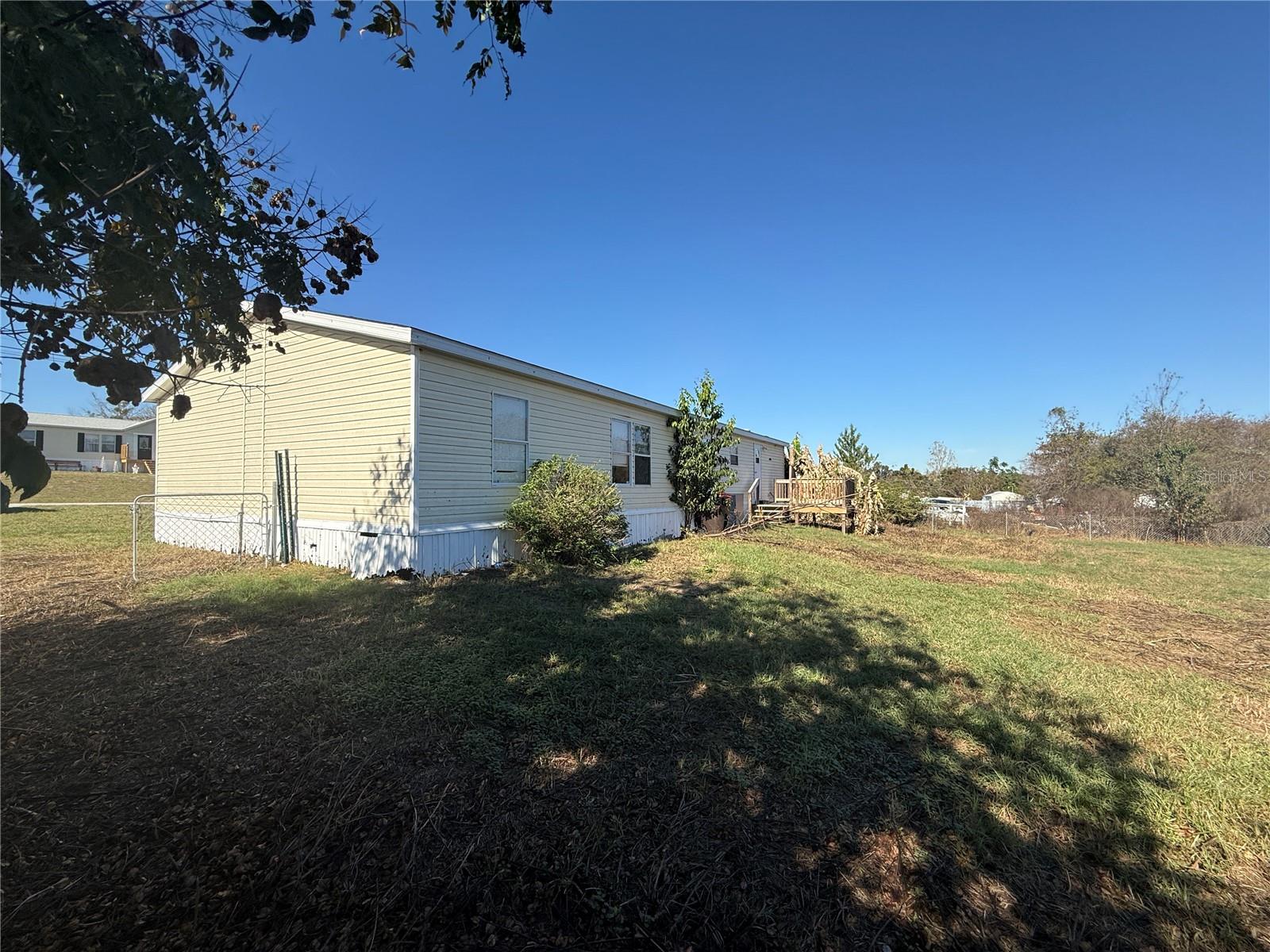 14197 SE 61ST CT, SUMMERFIELD, FL — photo 3