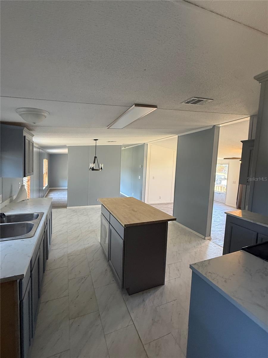 14197 SE 61ST CT, SUMMERFIELD, FL — photo 5