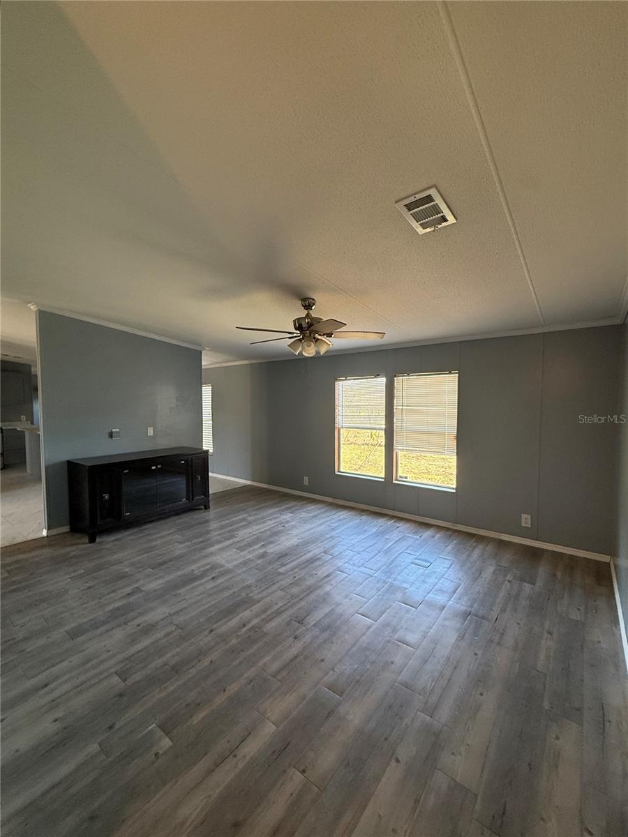 14197 SE 61ST CT, SUMMERFIELD, FL — photo 6