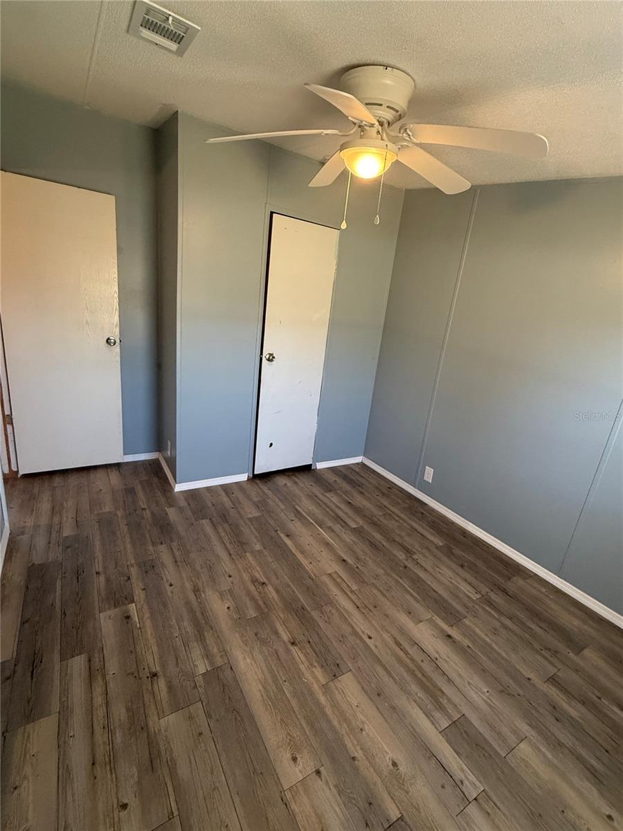 14197 SE 61ST CT, SUMMERFIELD, FL — photo 12