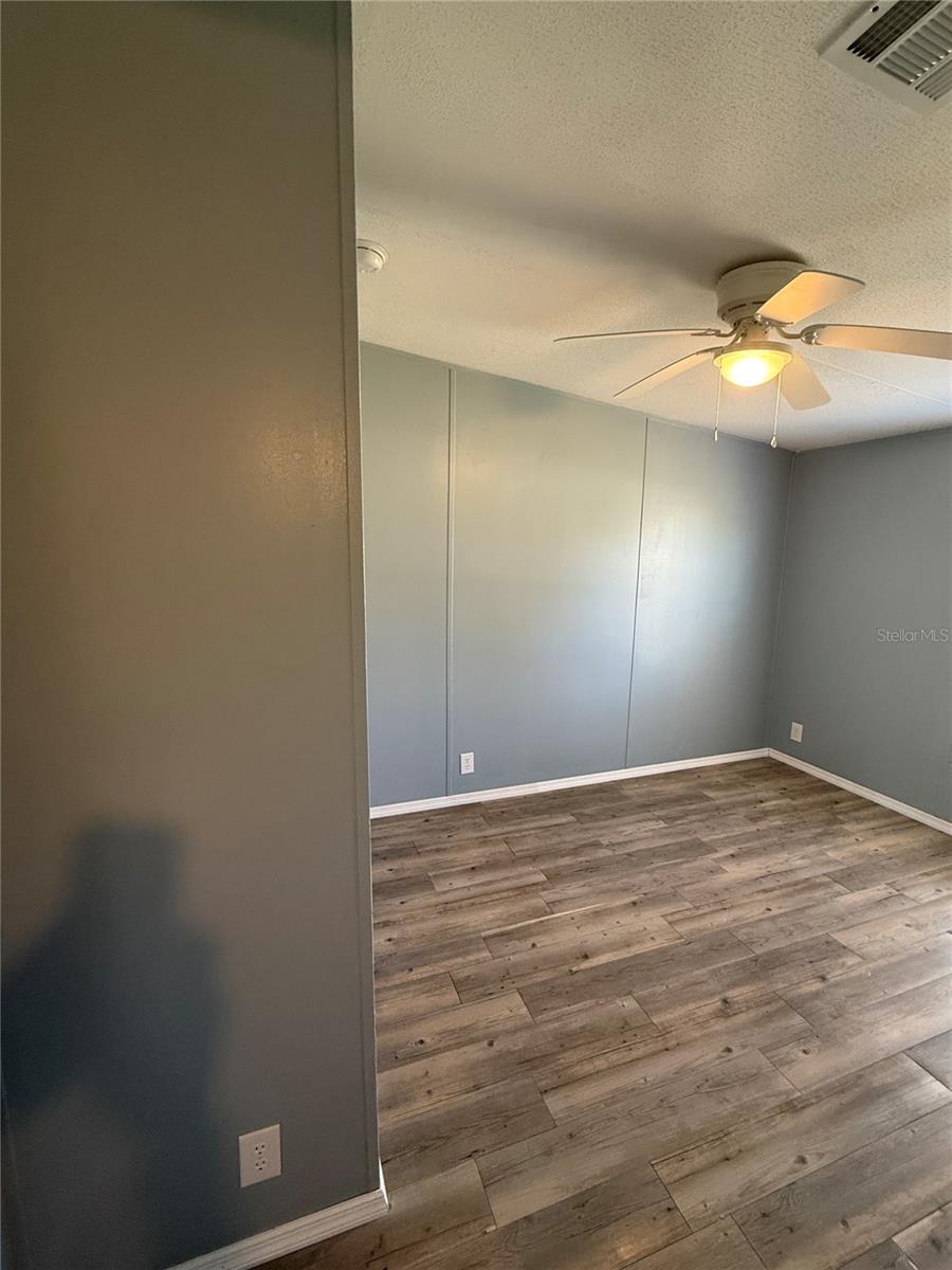14197 SE 61ST CT, SUMMERFIELD, FL — photo 13