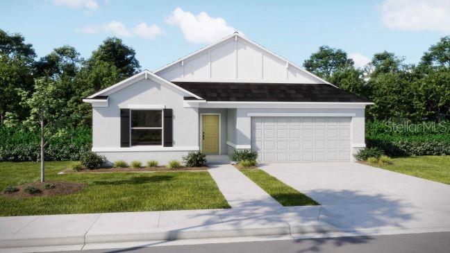 17663 NW 169TH PL, ALACHUA, FL