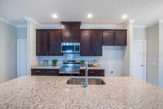 17663 NW 169TH PL, ALACHUA, FL — photo 8