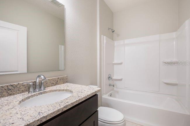 17663 NW 169TH PL, ALACHUA, FL — photo 17