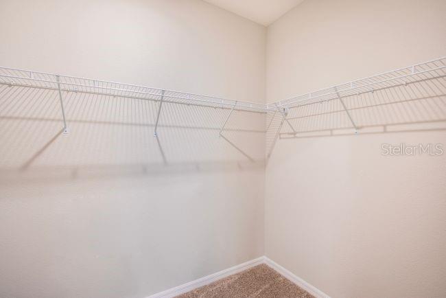 17663 NW 169TH PL, ALACHUA, FL — photo 18