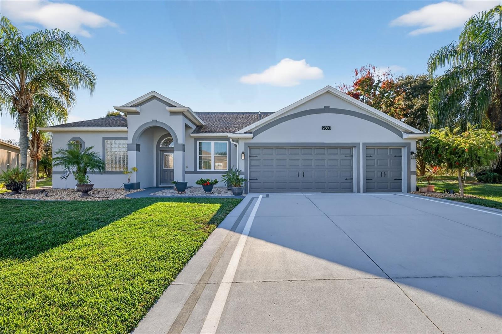 25501 MAUREPAS LN, LEESBURG, FL — photo 3
