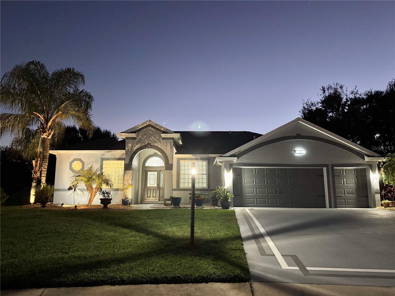 25501 MAUREPAS LN, LEESBURG, FL — photo 9