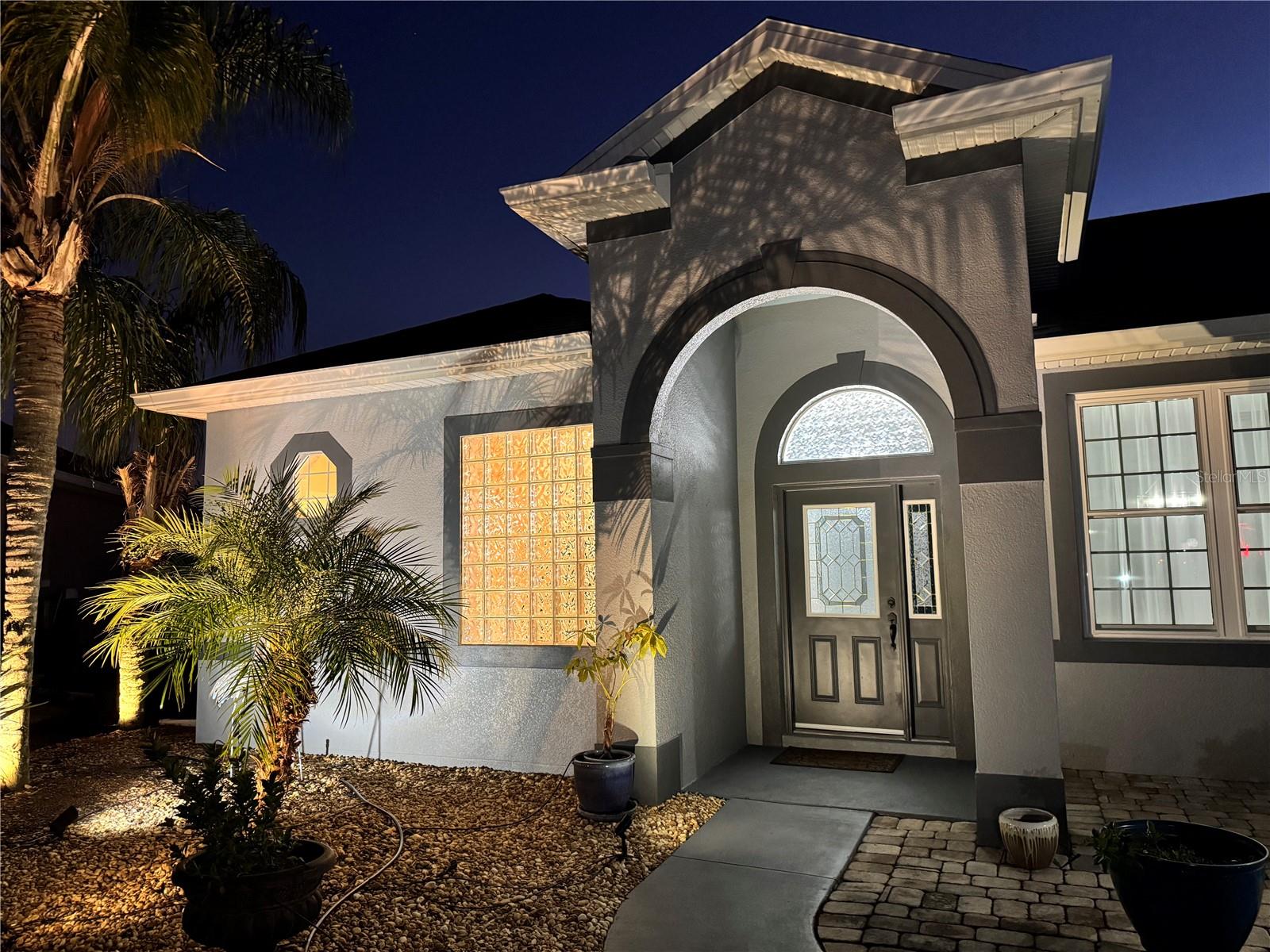 25501 MAUREPAS LN, LEESBURG, FL — photo 10