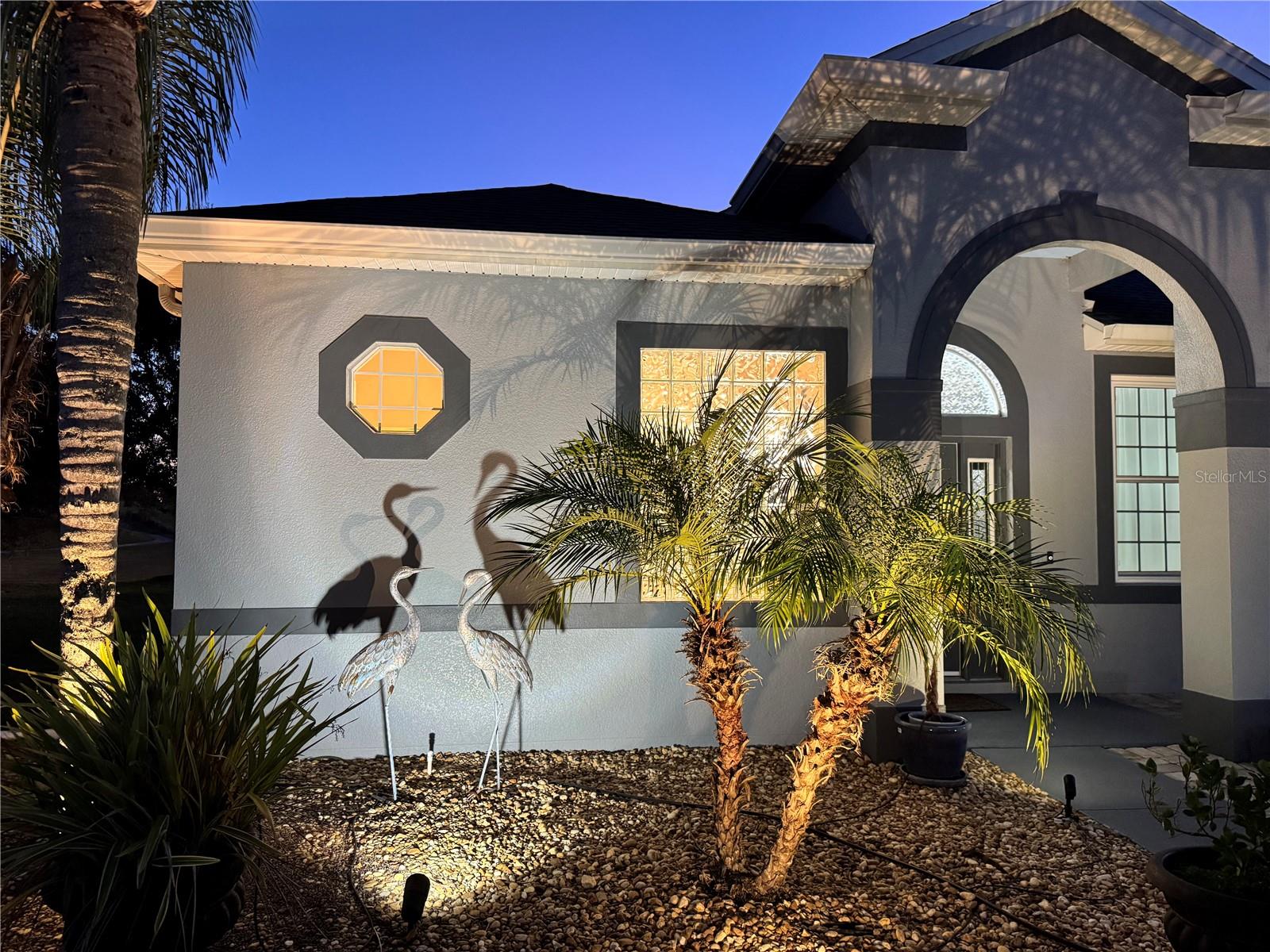 25501 MAUREPAS LN, LEESBURG, FL — photo 11