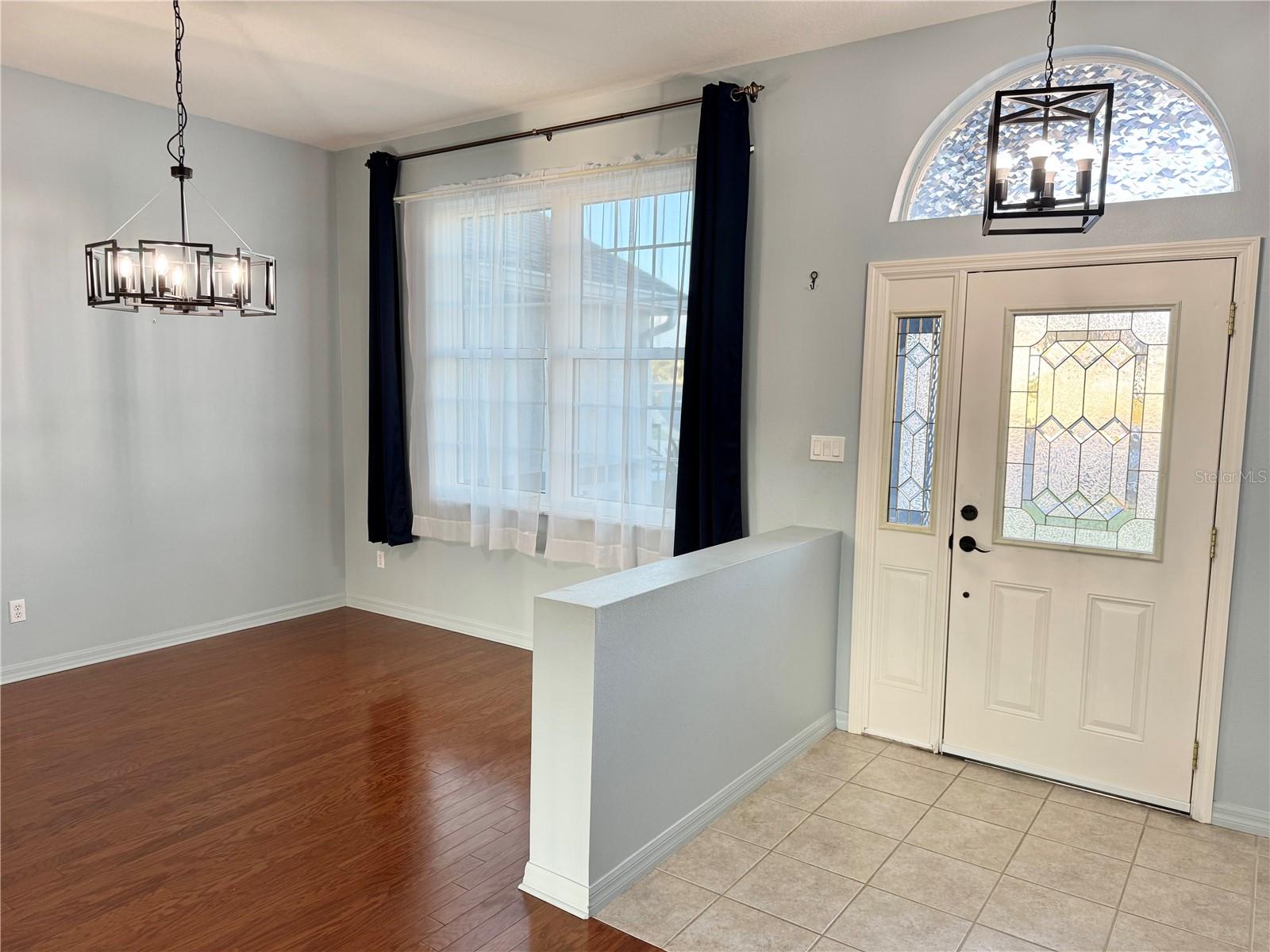 25501 MAUREPAS LN, LEESBURG, FL — photo 12