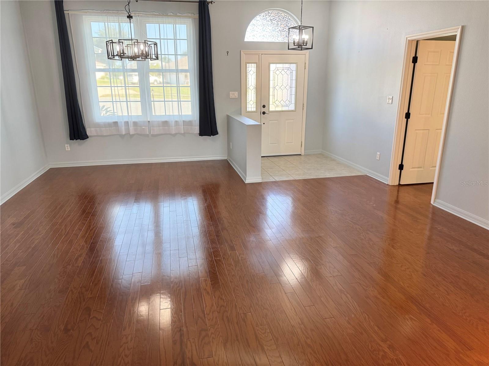 25501 MAUREPAS LN, LEESBURG, FL — photo 13