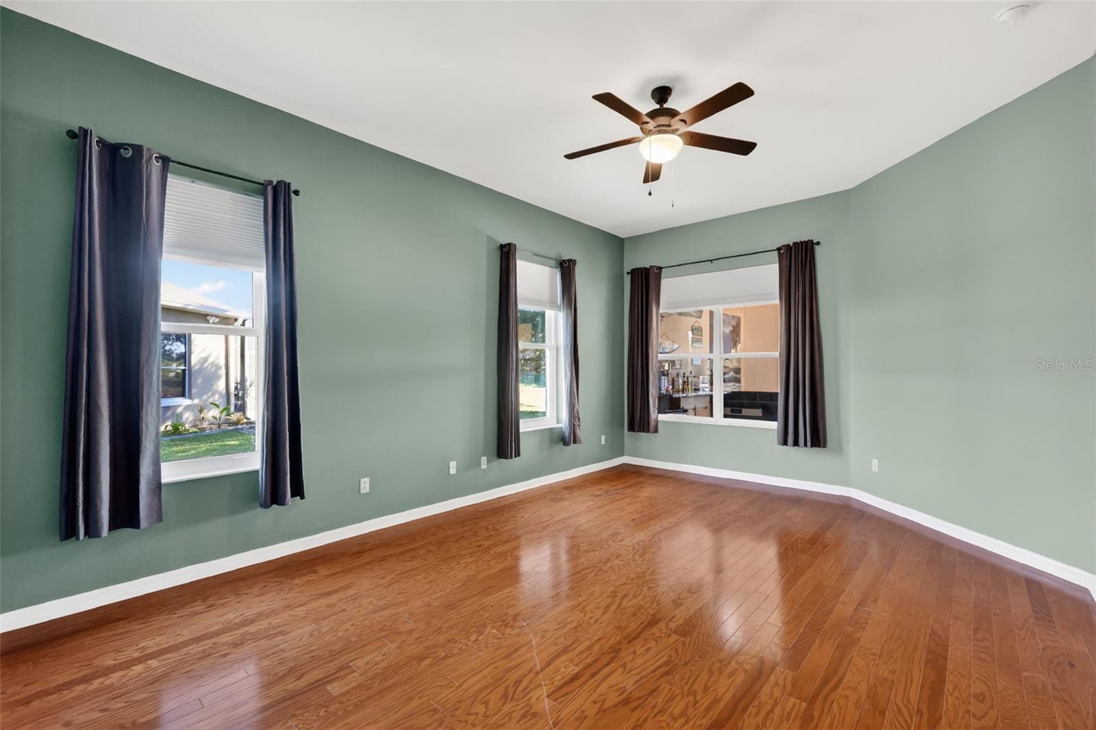 25501 MAUREPAS LN, LEESBURG, FL — photo 14