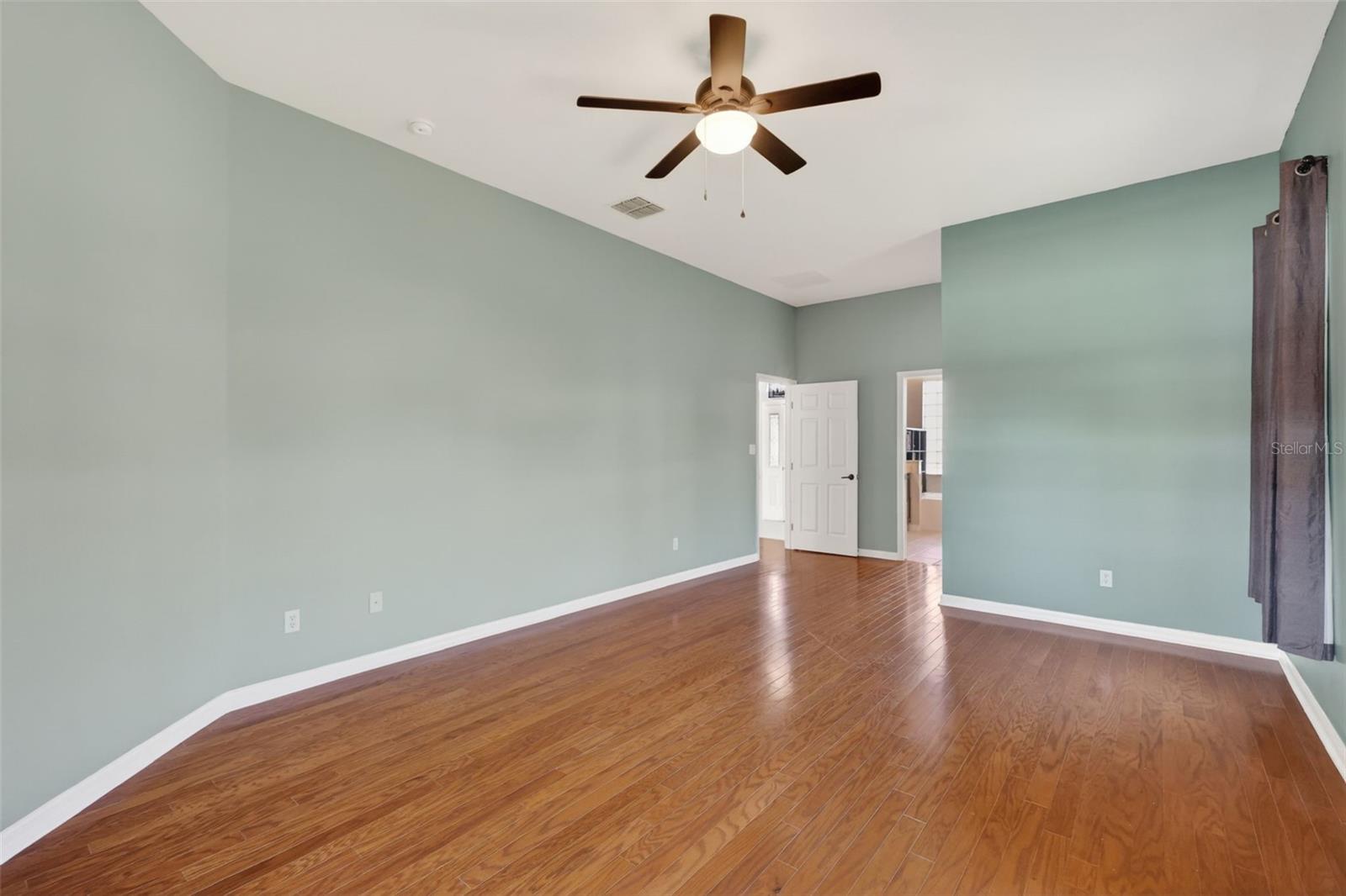 25501 MAUREPAS LN, LEESBURG, FL — photo 15